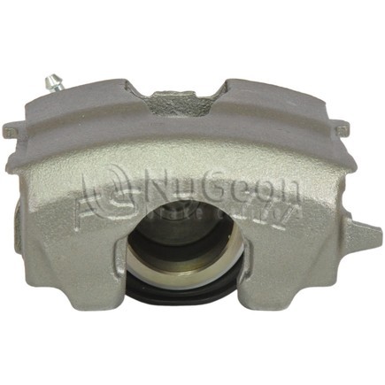 Vision Oe 97-03320B
