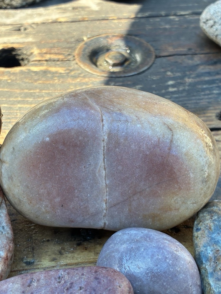 JASPER~ Solid ~Rocks For Sale Rough 3 Lbs