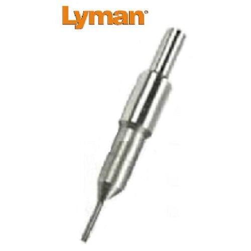 Lyman 357 SIG Pilot for E-ZEE Trimmer # 7821933 New!