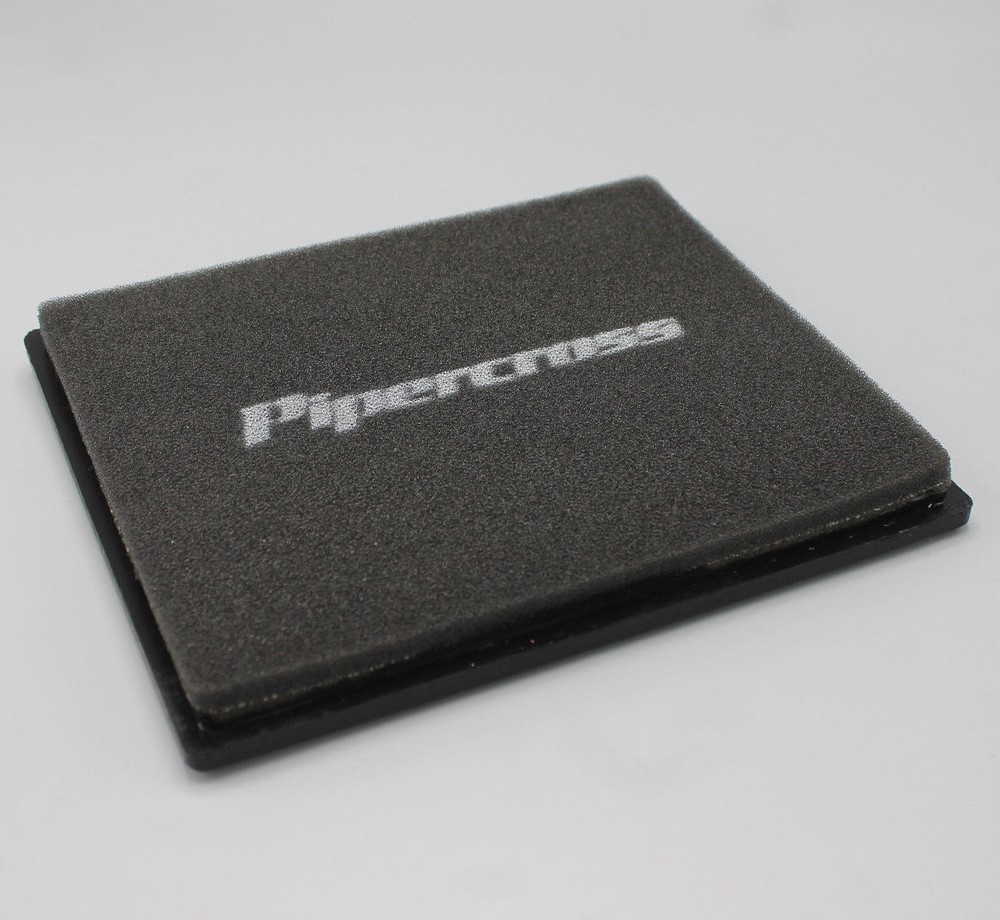 Pipercross Air Filter Element PP1770 (Performance Replacement Panel Air Filter)