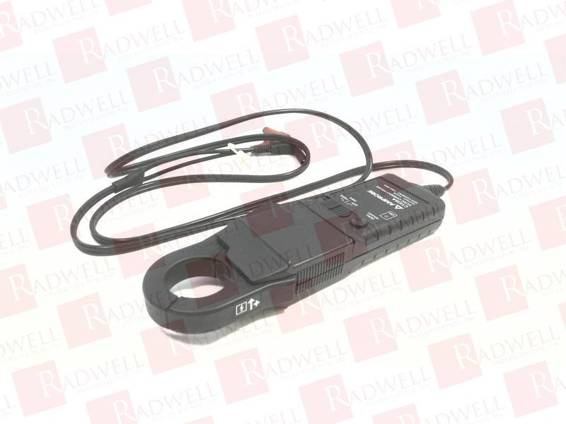 FLUKE CT235A / CT235A (USED)