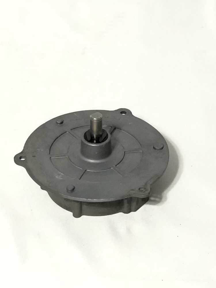 Breadman TR600 Replacement Part Paddle Base Bread Pan Base