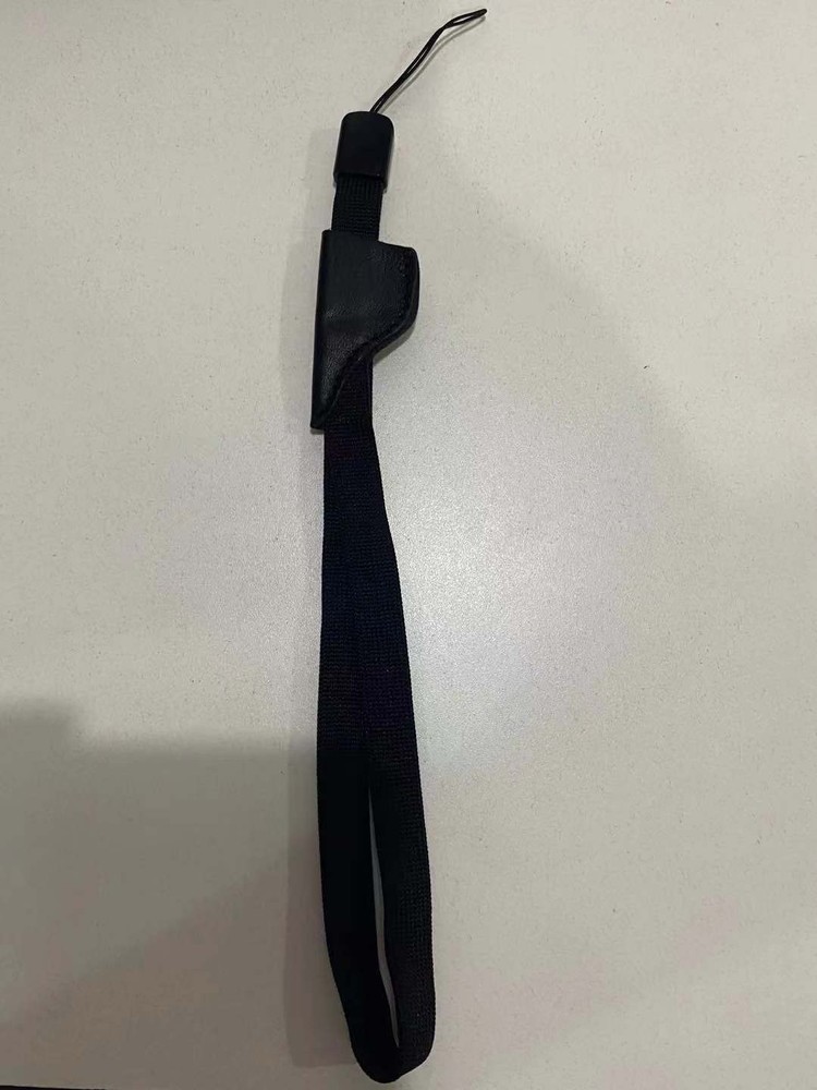 5PCS Handstrap Replacement for Datalogic LYNX Scanner