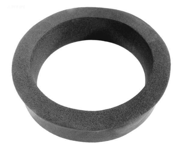 Foam Washer