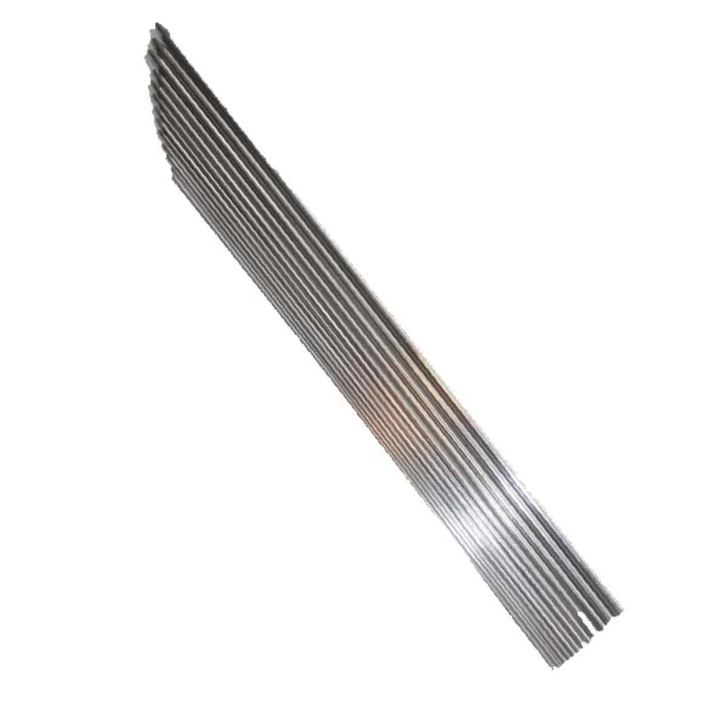 DaHo Hollow Spectra Needle