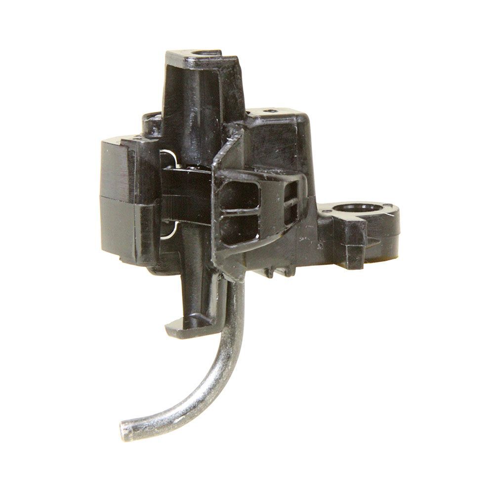 NEW Kadee "SE" Top & Bottom Shelf Medium Offset (2) - Coupler Only G Scale