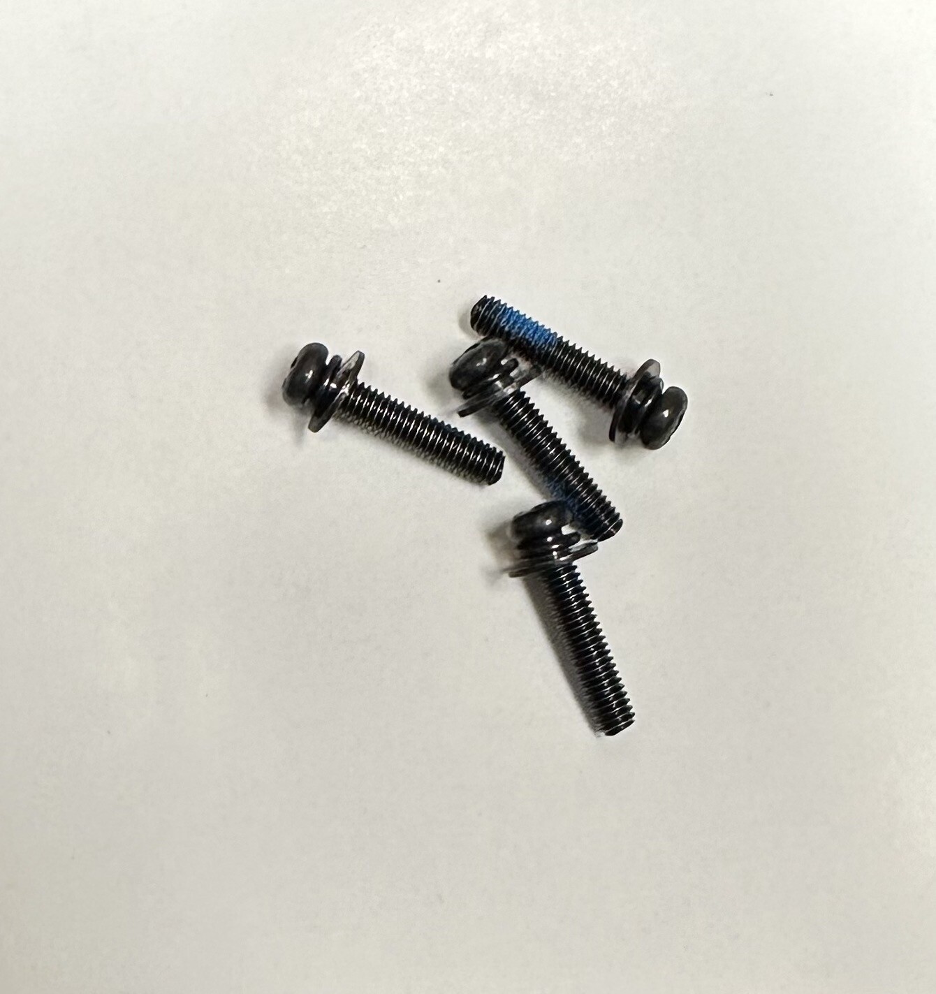 Insignia 50” 55” 58” F30 Original Tv Stand For Model NS-50F301NA24/NS-55F301NA22