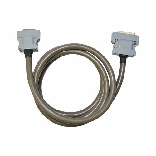 Graphtec B-567-20 2 Meter Extension Connection Cable for GL840-M Midi Logger