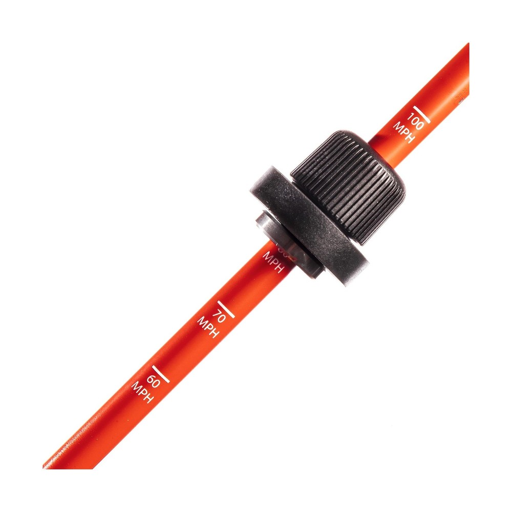 Performance Golf Straight Stick - Automatic Swing Trainer for Perfect Golf Sw...