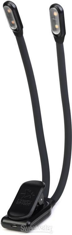 Mighty Bright DuoFlex Music Stand Light