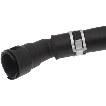 Dorman 626-735 Engine Heater Hose Assembly