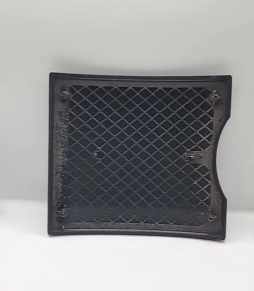 Bose 201 V RIGHT Replacement Speaker Grille Cover