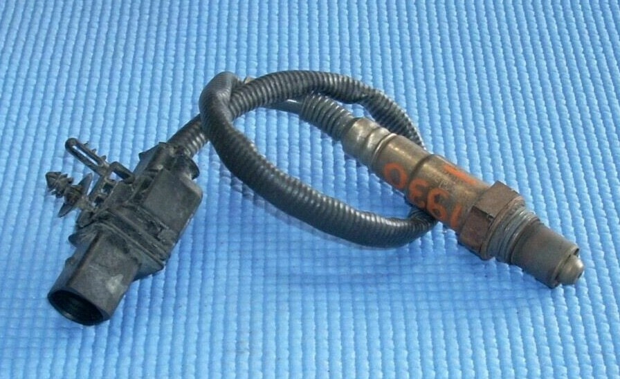 2013 2014 2015 Ford C-Max Energi Oxygen O2 Sensor #1 OEM