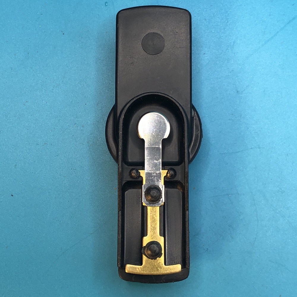 Standard Ignition JR-145 - Distributor Rotor