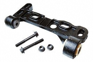 Control Arm Bracket  Mevotech  CMS501183
