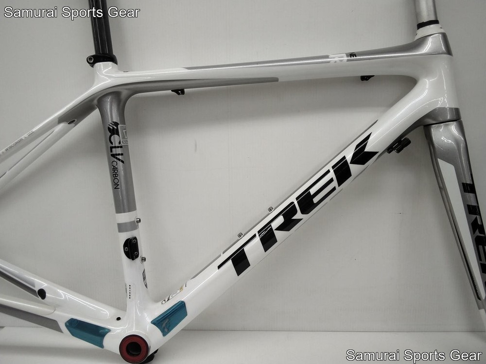 TREK MADONE 4.5 Frameset MADONE 4.5 Frameset