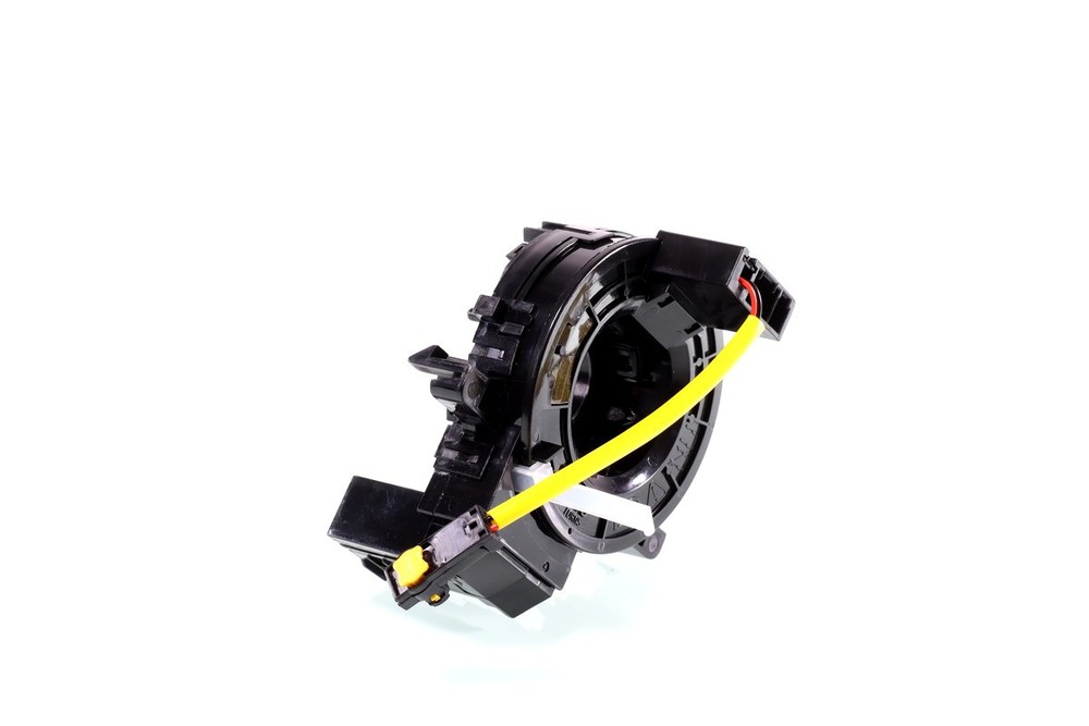 1x Steering Wheel Angle Sensor Slip Ring GH-794430