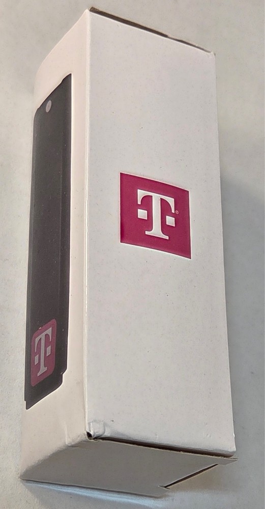 T - MOBILE Phone Screen Cleaner - NEW - Shipping with Tracking