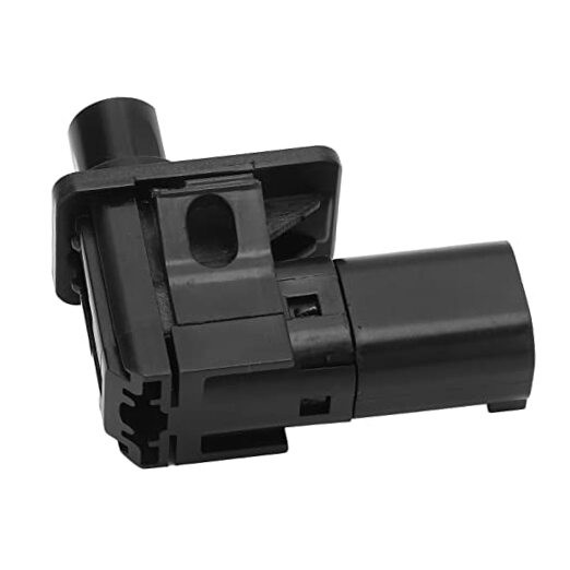 Hood Sensor Switch Car Alarm System Switch Trunk Hood Bonnet Sensor Switch