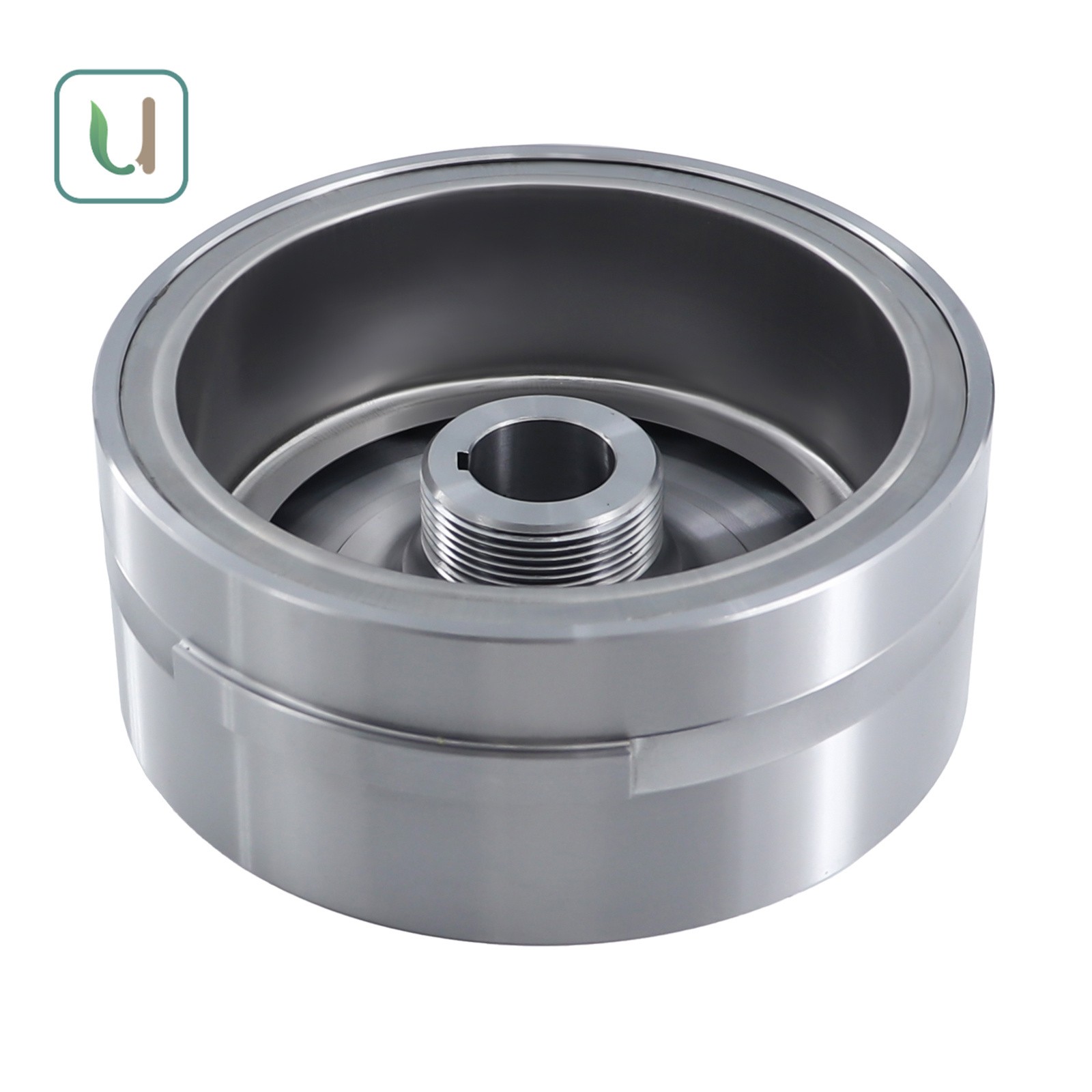 For Polaris Predator 500 Outlaw 500 2003 2004 2005-2007 Flywheel Rotor 3088055