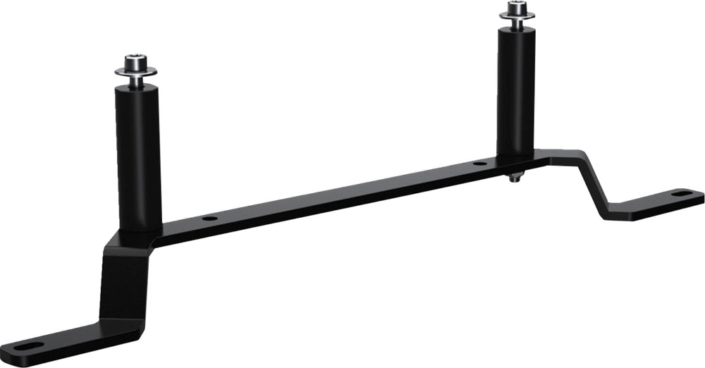 DENALI Light Mount LAH.07.10401 Durable Lighting Solutions