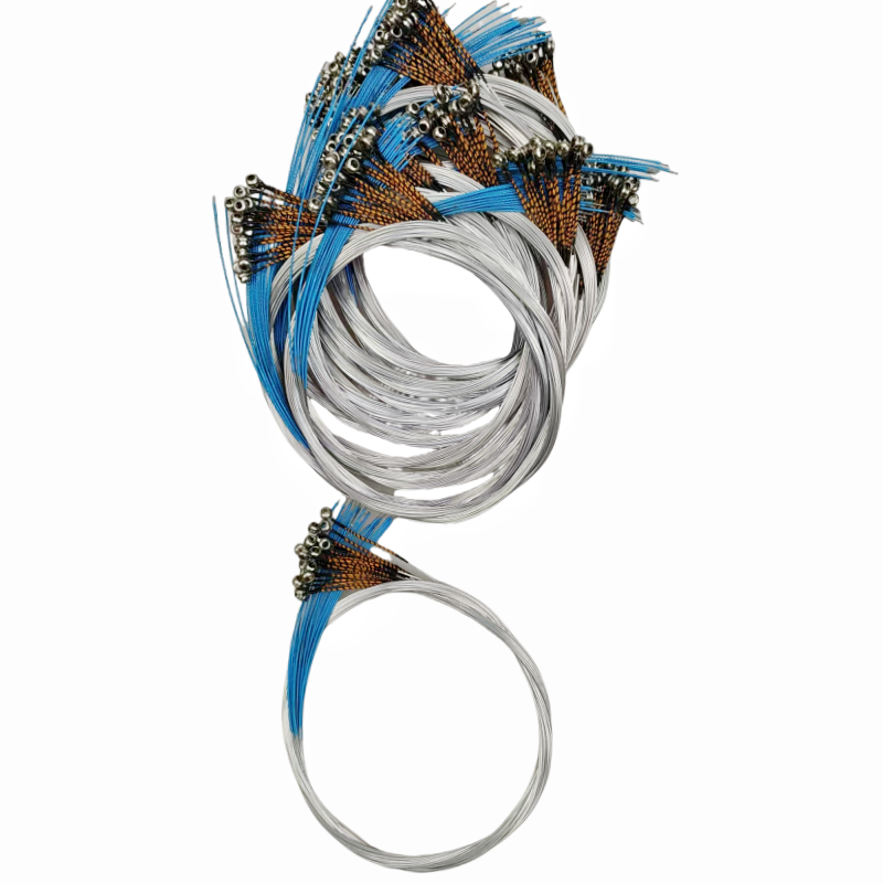 5 sets 15-16" Good Viola String, Viola ADGC Strings set High Quality