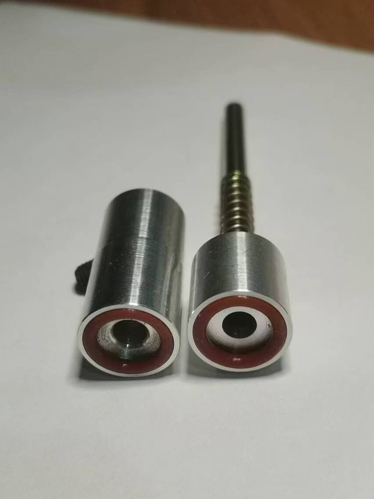 parts for eggbot egg bot egg holders