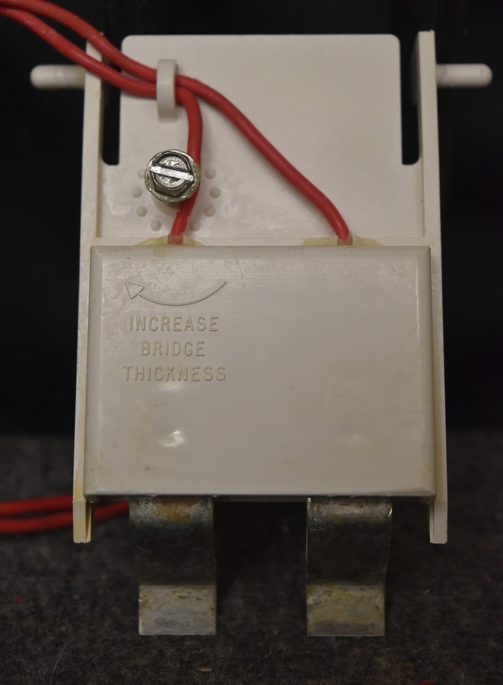 Manitowoc Ice 7619963 Ice Thickness Control