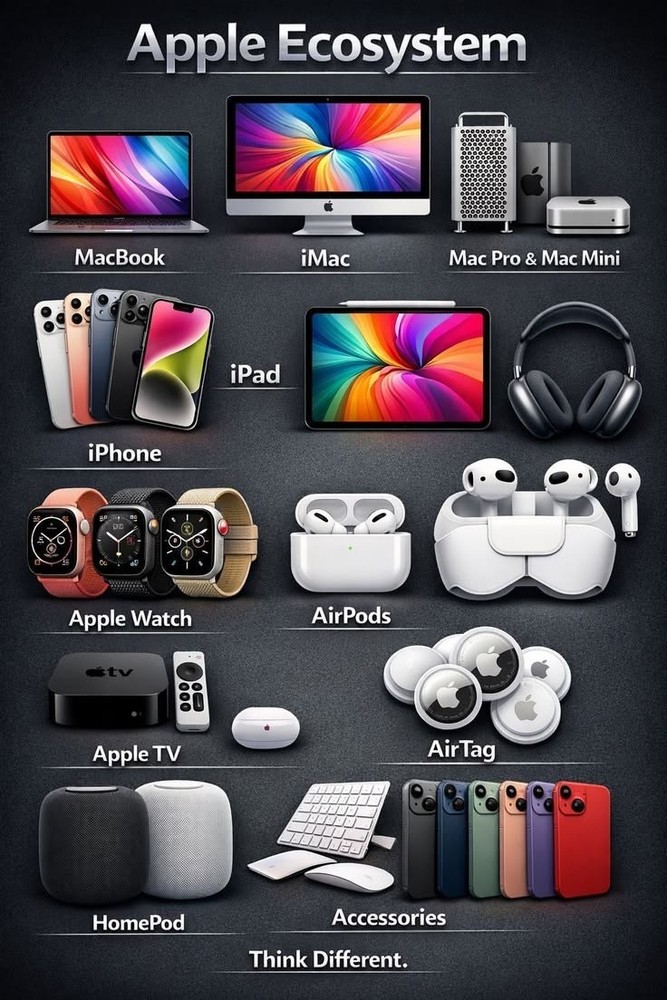 iPhone Unlock Service – All Models & Carriers DIY IMEI Code