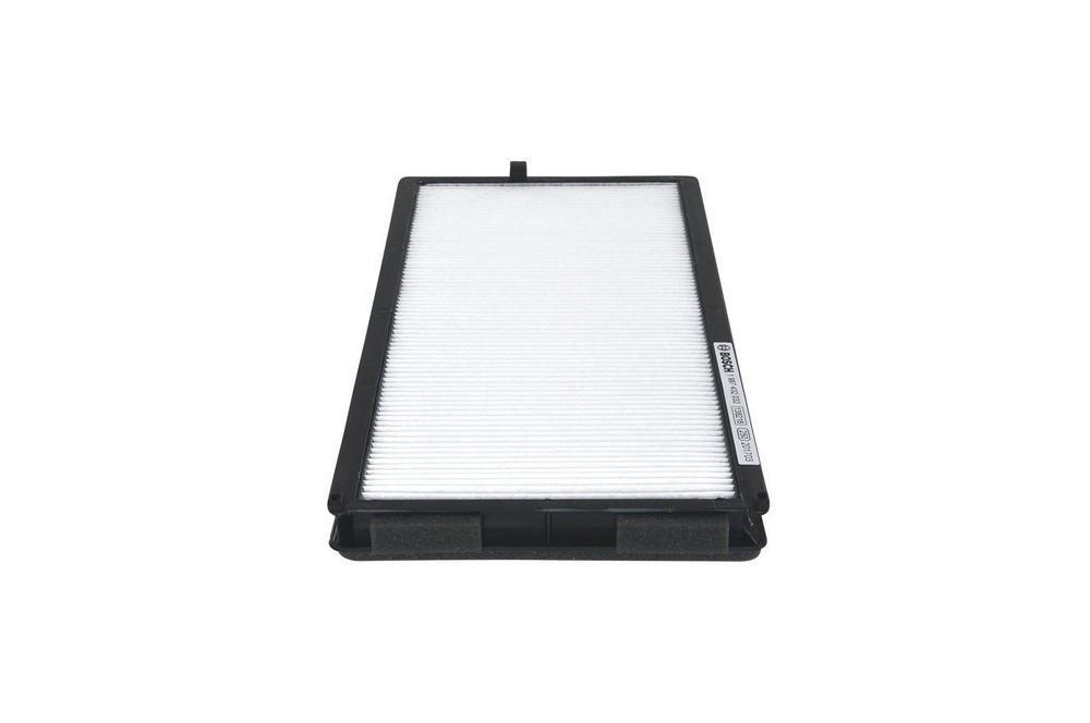 Bosch Filter, interior air 1 987 432 032