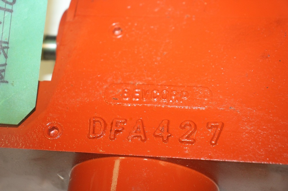 Bevcorp 704551 Gear Rotator