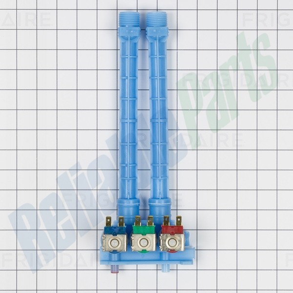 134959330 VALVE OEM