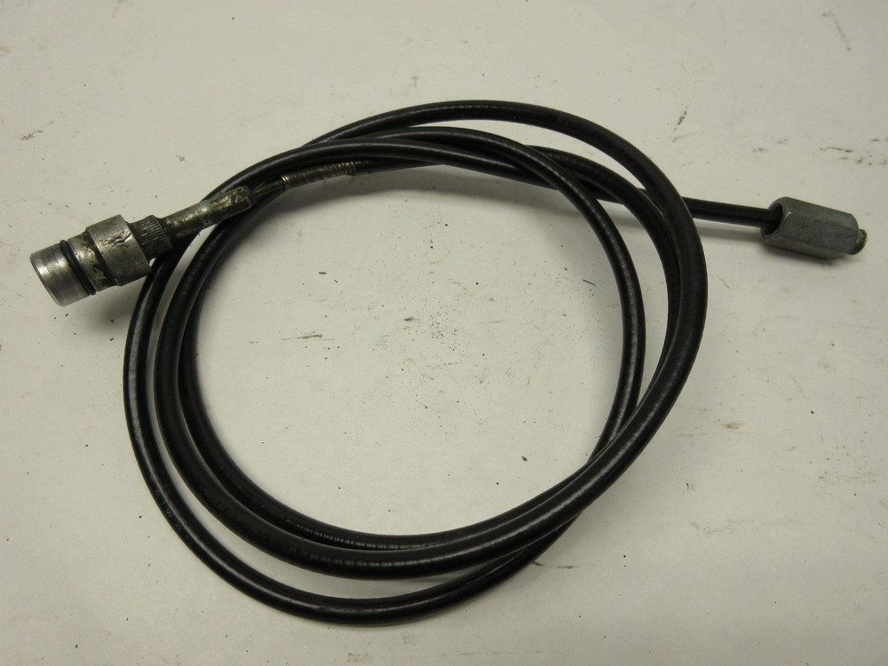 2000 Arctic Cat 300 4x4 speedometer cable