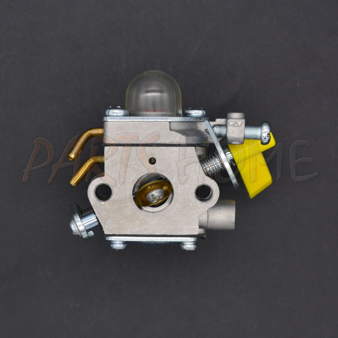 Carburetor For Ryoi RY28005 RY28025 RY28045 Trimmer RY28060 RY28065 Brush Cutter