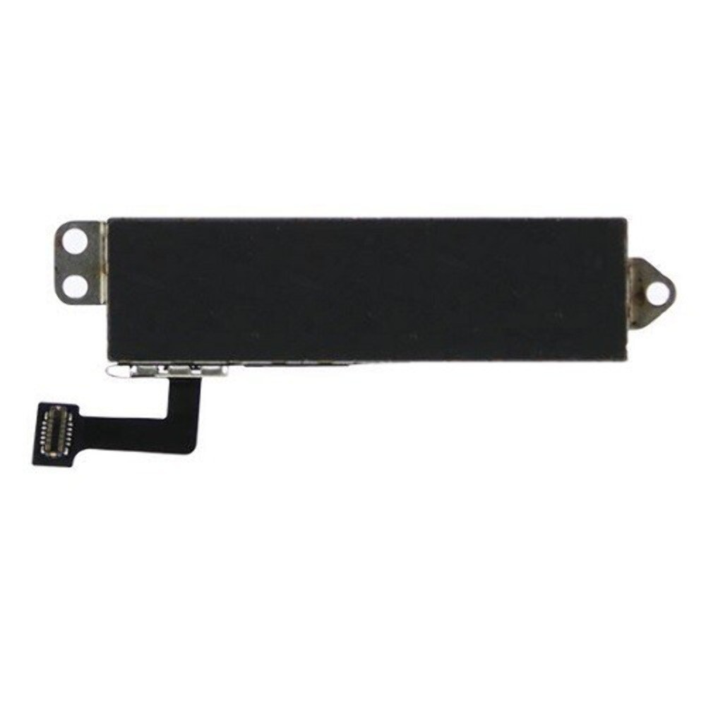 Home Button Vibration Motor (Taptic Engine) Replacement Part for iPhone 7