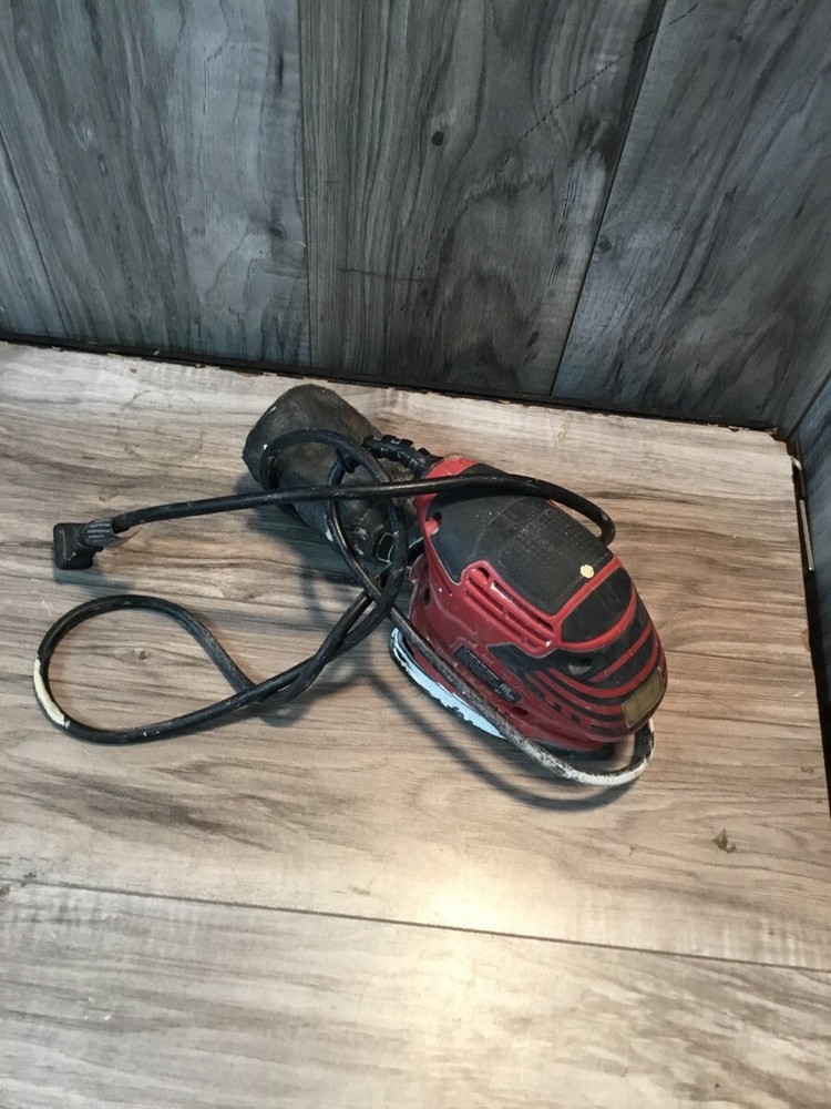 HYPER TOUGH AQ20037G (PSL032103)