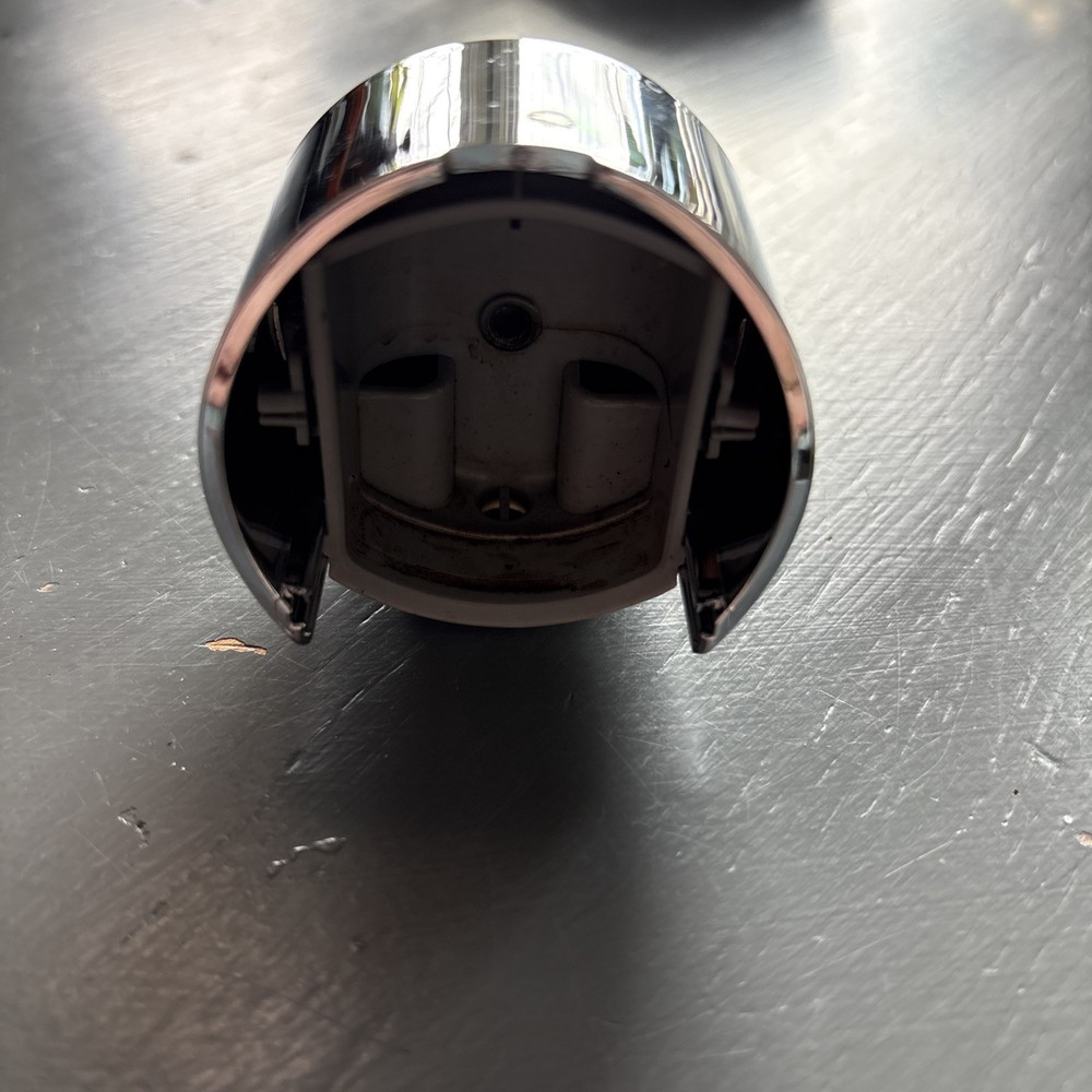 Ninja PB051 Pod & Grounds Specialty Coffee Maker Replacement Nozzle