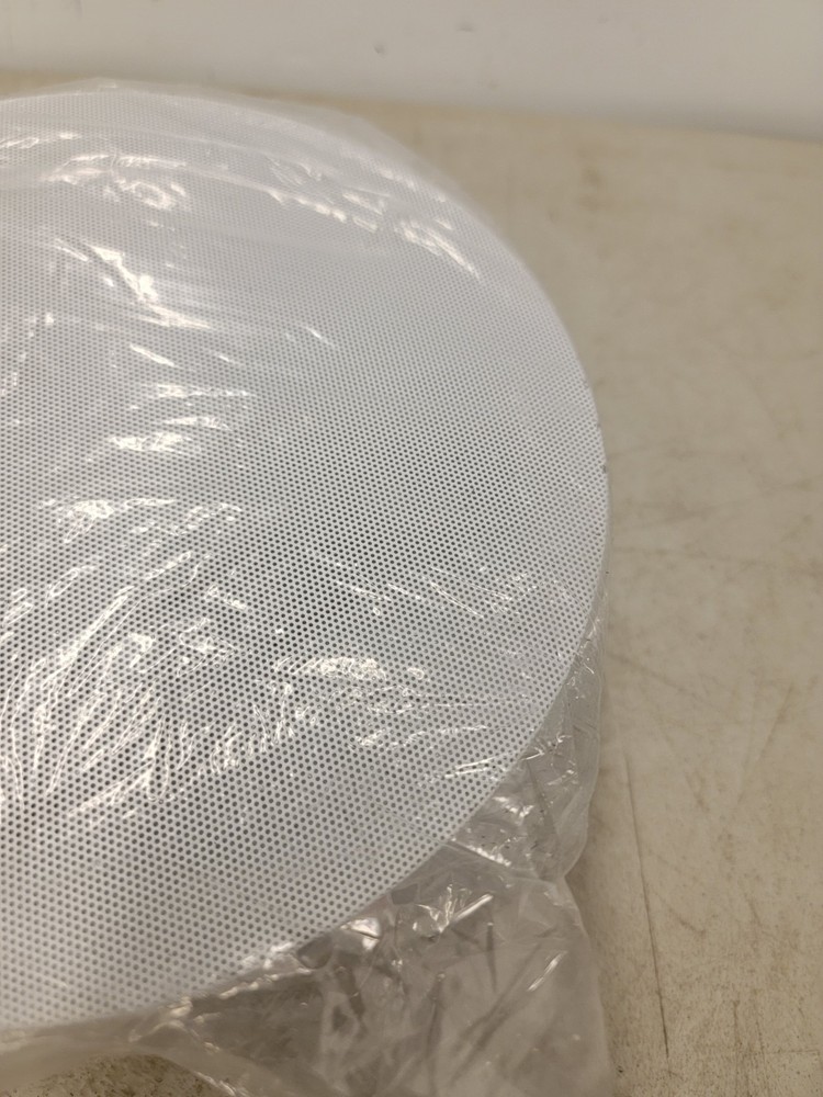 SDX-R65 IN-CEILING SPEAKER White