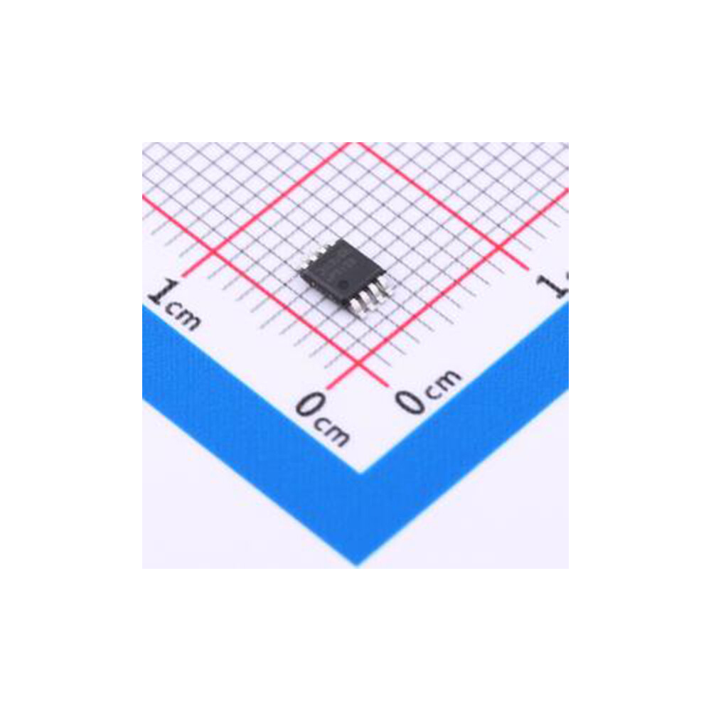 2pcs AP2152MPG-13 MSOP-8-EP