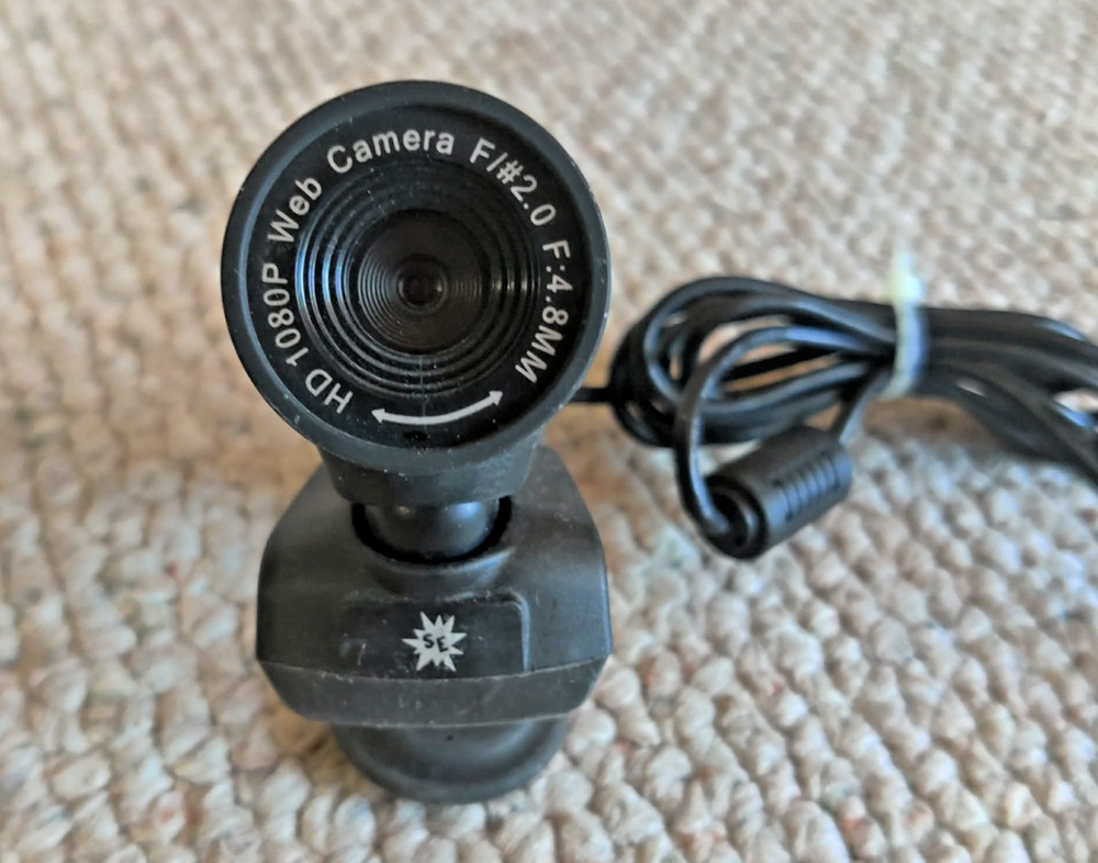 Stopmotion Explosion: Stop Motion Animation Full HD 1080P Camera