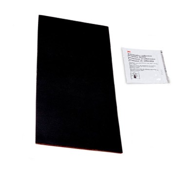3M 05888, Automix EZ Fix Flexible Patch, 1 pc