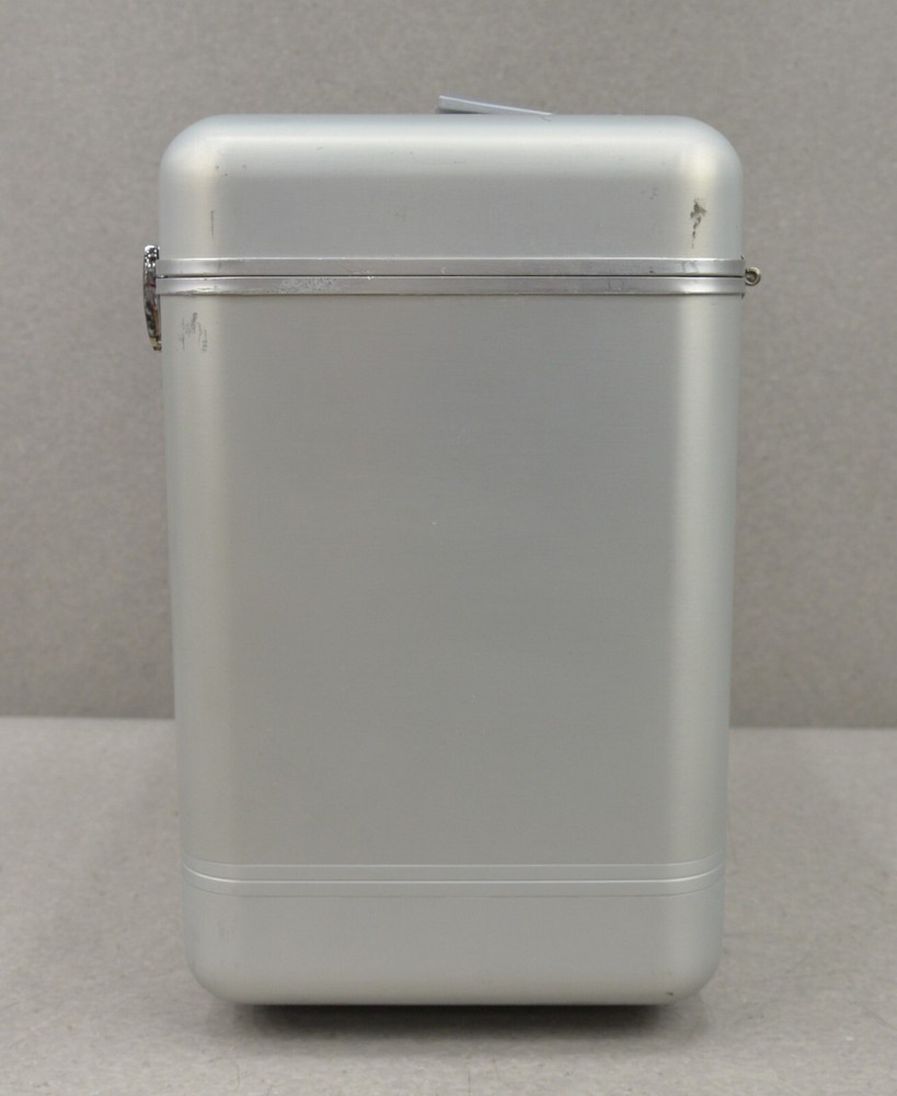 Quantum Dynamics N-11-ECS/3C Ultra High Precision Tachometer Calibration System