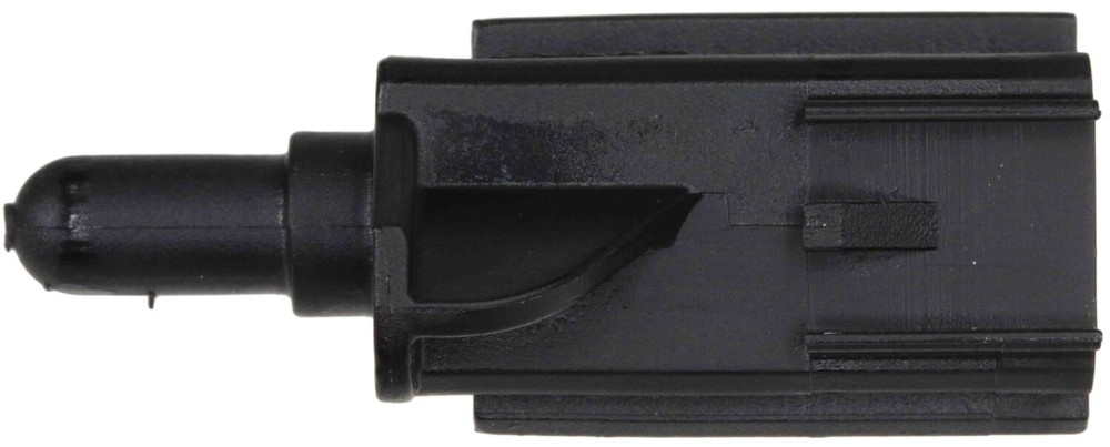 Ambient Air Temperature Sensor NGK AN0070