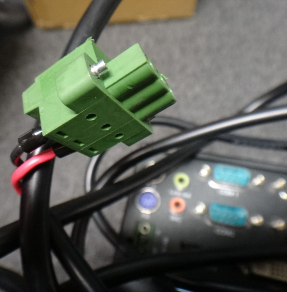 Adlink Technology MXC-6301D Expandable Fanless Embedded Computer