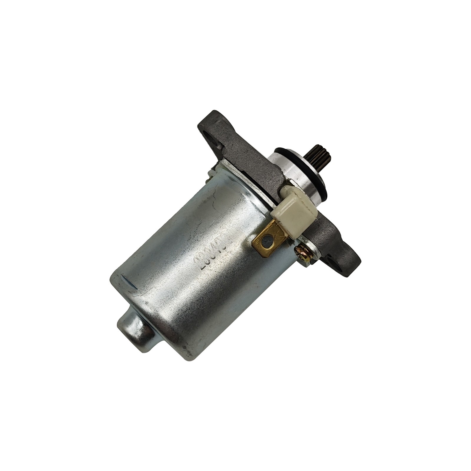 50440001000 Starter Motor For Husqvarna TE150 2017-2019 KTM 150 XCW 2017-2019