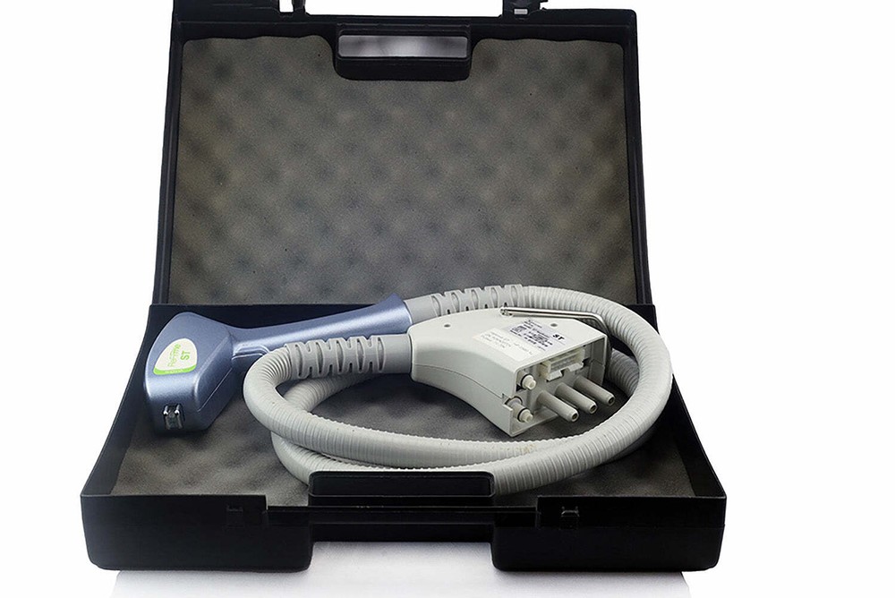 2006 Syneron Elos Refirme ST Handpiece