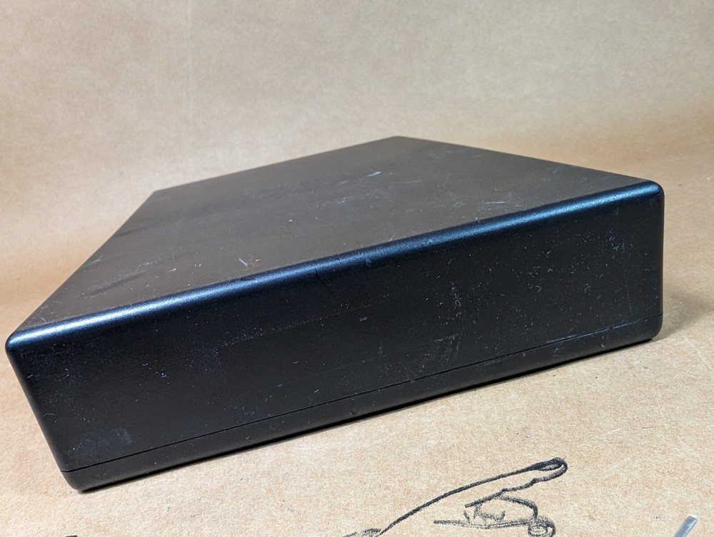 Opcode MIDI Translator ProSync