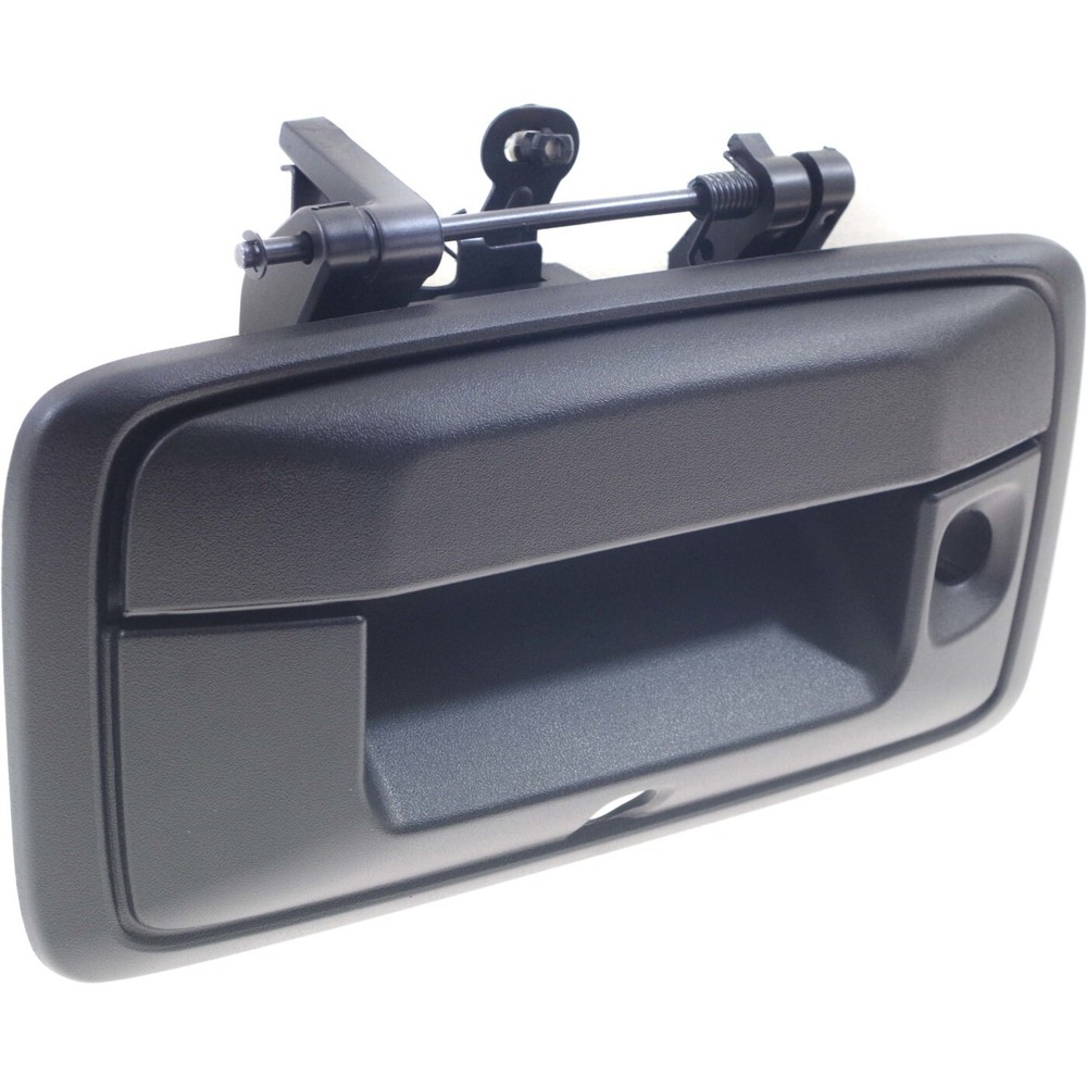 Tailgate Handle For 2015-2018 Chevrolet Colorado