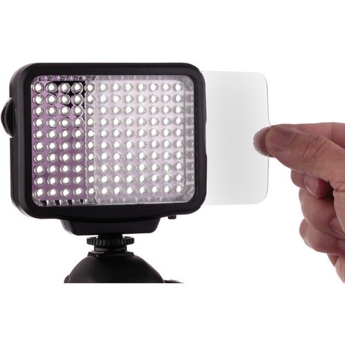 Genaray LED-5300 Light for camera