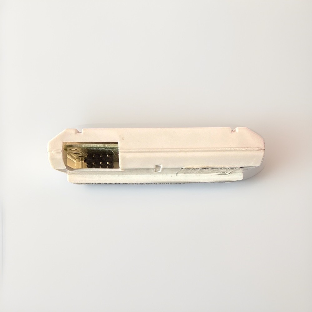 AUGUST CONNECT MD-01 BLE RADIO MODULE REPLACEMENT FOR SMART LOCK 2AB6UMD01